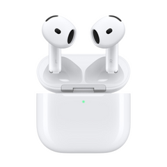 Apple AirPods 4 Gen - USB-C