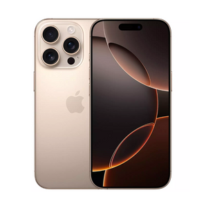 iPhone 16 Pro Max Repairs (NOT FOR SALE)