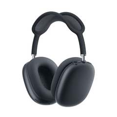 Refurbished Apple AirPods Max Lightning  - Midnight