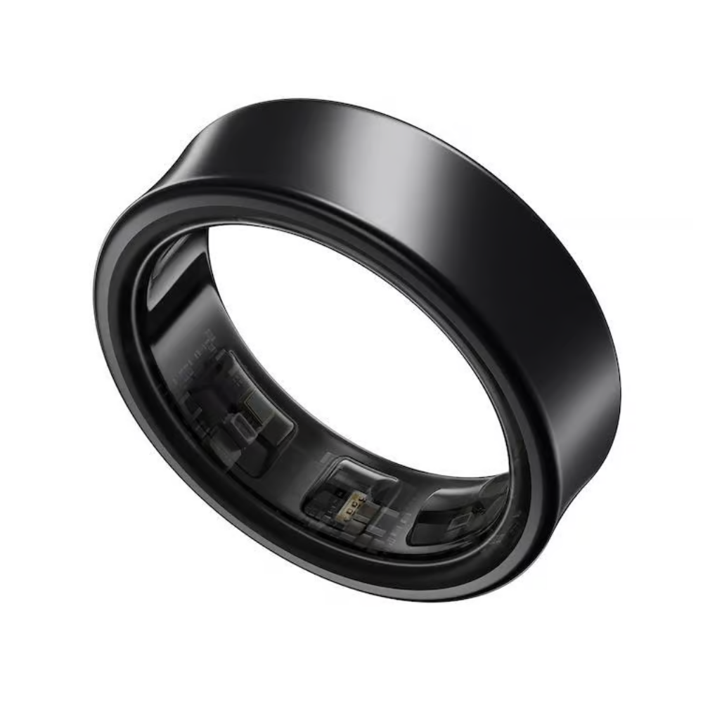 Galaxy Ring Size 10 Connected devices