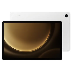 Samsung Galaxy Tab S9 FE 5G 128GB - Silver