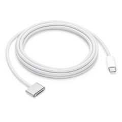 Original Apple USB-c to MagSafe 3 (2M)