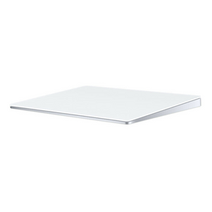 Magic trackpad 2 Wireless - Silver