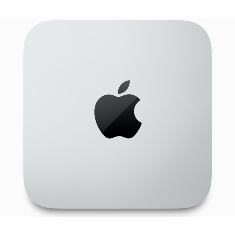 Mac Studio (June 2023) M2 Max 3,5 GHz - SSD 512 GB - 32GB