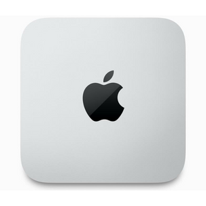 Mac Studio M1 Max 3,2 GHz - SSD 1TB - 32GB