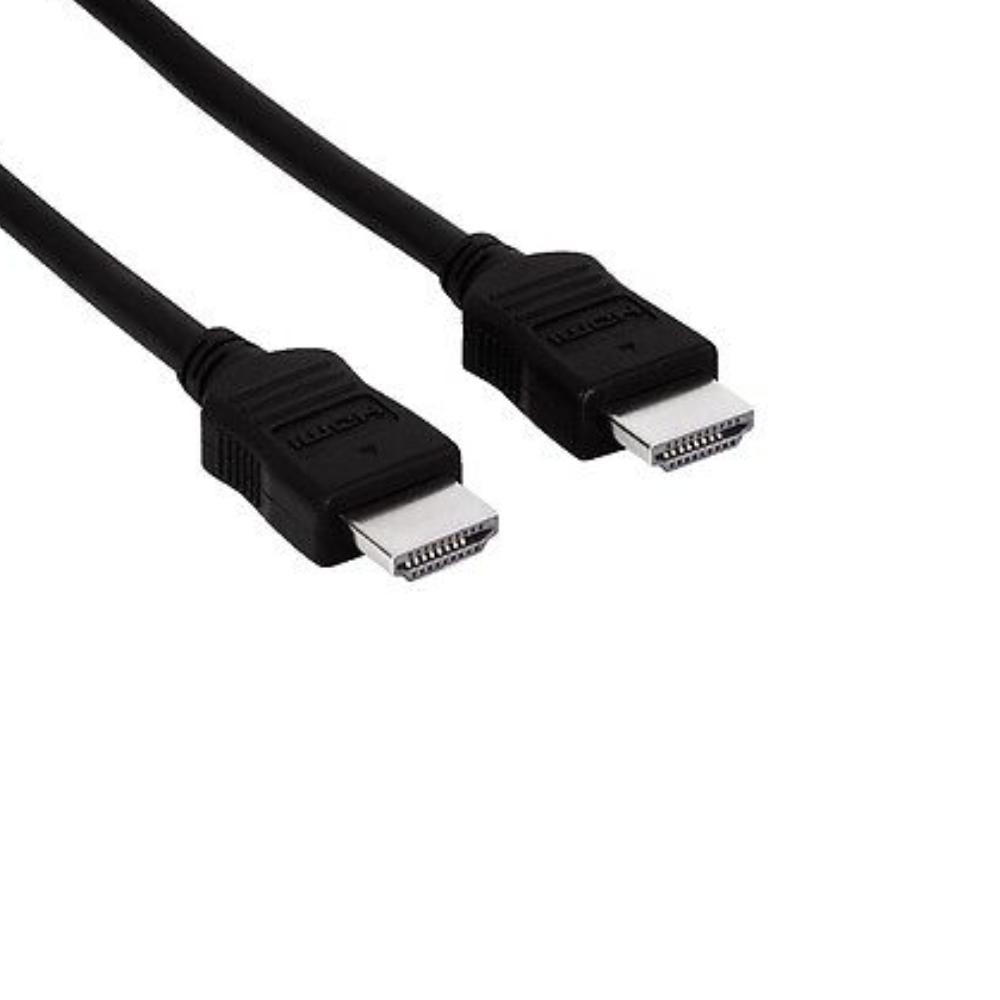 HDMI Cable 2 Meters