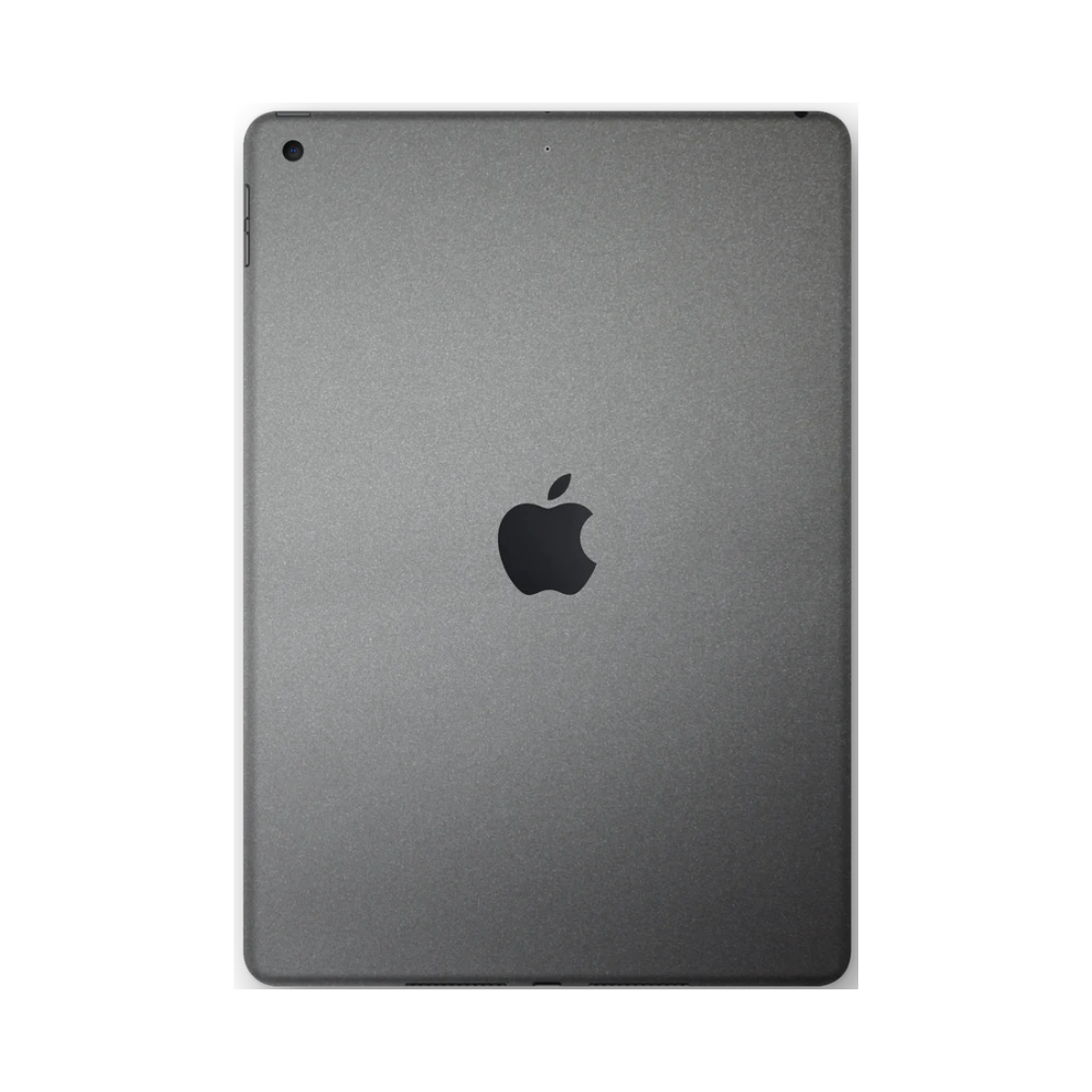 Refurbished iPad 10.2 8th Generation 32GB - WiFi - Space Grey