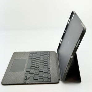 Logitech Combo Touch Keyboard Case for iPad Pro 12.9 in 5th Gen
