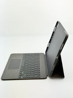 Logitech Combo Touch Keyboard Case for iPad Pro 12.9 in 5th Gen