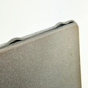 Logitech Combo Touch Keyboard Case for iPad Pro 12.9 in 5th Gen