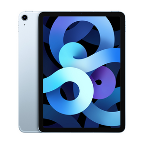 Apple iPad Air 10.9 (2020) 4th gen Wi-Fi + Cellular