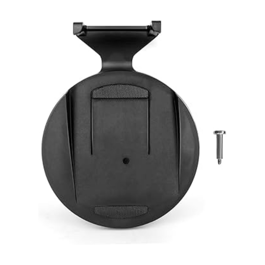 Refurbished PlayStation 5 Stand Disc