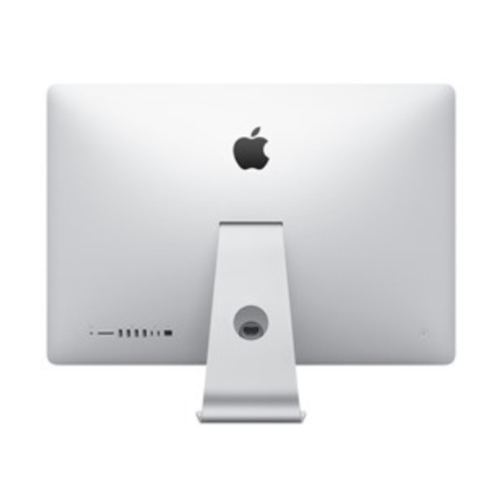 iMac 27-inch Retina (Mid-2020) Core i9 3,6GHz - SSD 1000 GB - 64GB QWERTY - English (UK)