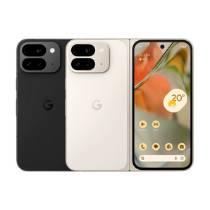 Google Pixel 9 Pro Fold