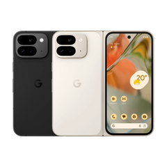 Google Pixel 9 Pro Fold