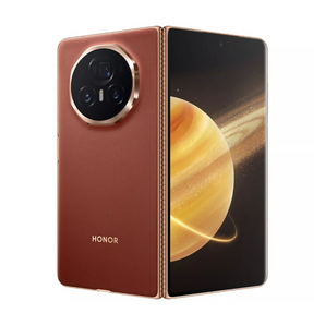 Honor Magic V3