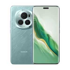 Honor Magic6 Pro