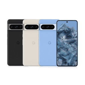 Google Pixel 8 Pro