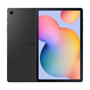 Samsung Galaxy Tab S6 Lite 10.4 (2020) Wi-Fi