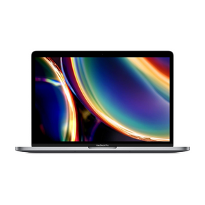 MacBook Pro 13-inch (2020) - Intel Core i5 1.4GHz - 8GB RAM