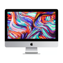 iMac 21.5-inch Retina (2019) Core i3 3.6GHz - 8GB RAM