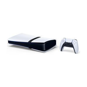 Sony PlayStation 5 Pro