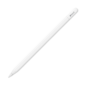 Refurbished Apple Pencil Pro 2024 - White