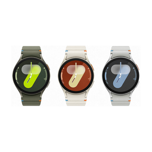 Samsung Galaxy Watch 7 2023 LTE