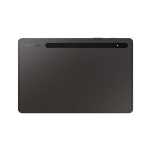 Refurbished Galaxy Tab S8 128GB - Black