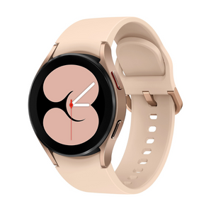 Samsung Galaxy Watch 4 2021 Bluetooth