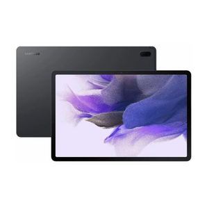 Samsung Galaxy Tab S7 FE 12.4 (2021) Wi-Fi + Cellular