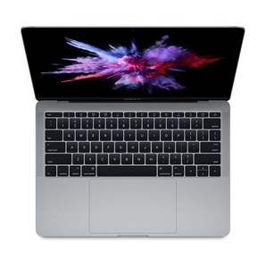 MacBook Pro 13-inch (2017) - Intel Core i5 2.3GHz - 8GB RAM