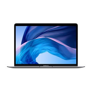 MacBook Air 13-inch (2019) - Intel Core i5 1.6GHz - 8GB RAM