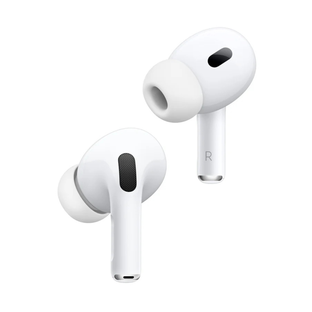 AirPods Pro (2nd generation) (2023) with MagSafe Case (USB‑C)