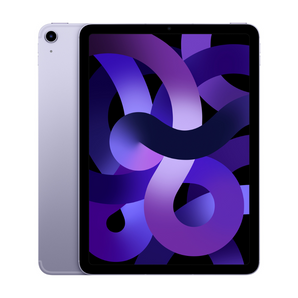 Apple iPad Air 10.9 (2022) 5th gen Wi-Fi + Cellular