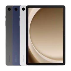 Samsung Galaxy Tab A9+ 11 (2023) Wi-Fi