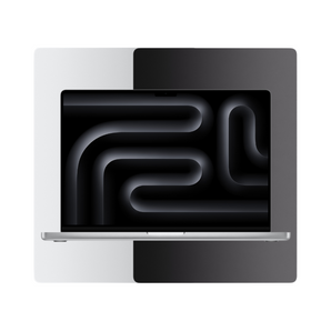 MacBook Pro 14-inch (2023) - M3 8-core CPU and 10-core GPU - 8GB RAM