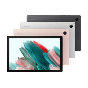 Samsung Galaxy Tab A8 10.5 (2021) Wi-Fi