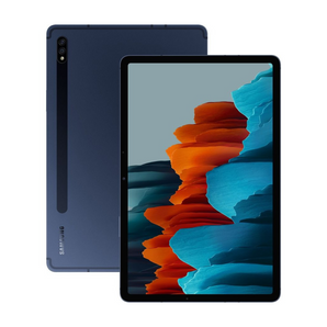 Samsung Galaxy Tab S7 11 (2020) Wi-Fi + Cellular