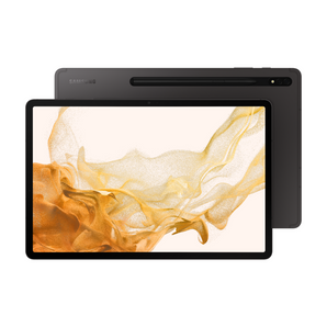 Samsung Galaxy Tab S8 11 (2022) Wi-Fi + Cellular