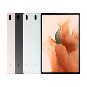 Samsung Galaxy Tab S7 FE 12.4 (2021) Wi-Fi + Cellular