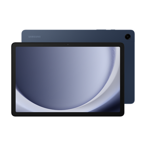 Samsung Galaxy Tab A9+ 11 (2023) Wi-Fi