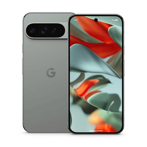 Google Pixel 9 Pro XL