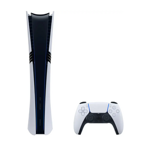 Sony PlayStation 5 Pro