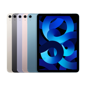 Apple iPad Air 10.9 (2022) 5th gen Wi-Fi + Cellular
