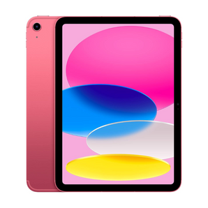 Apple iPad 10.9 (2022) 10th gen Wi-Fi + Cellular