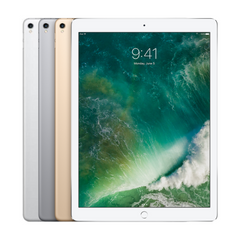 Apple iPad Pro 12.9 (2017) 2nd gen Wi-Fi