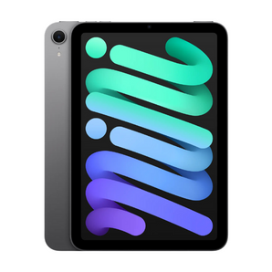 Apple iPad mini (2021) 6th gen Wi-Fi