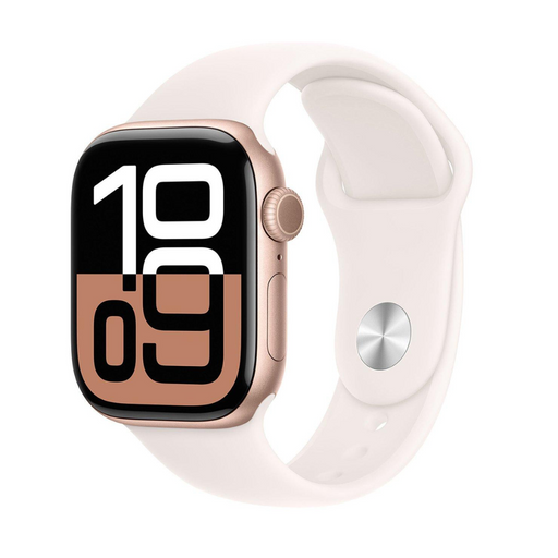 Refurbished apple watch series 2 gold sales