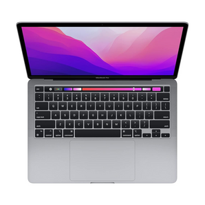 MacBook Pro (13-inch, M2, 8/10-core) - 16GB RAM